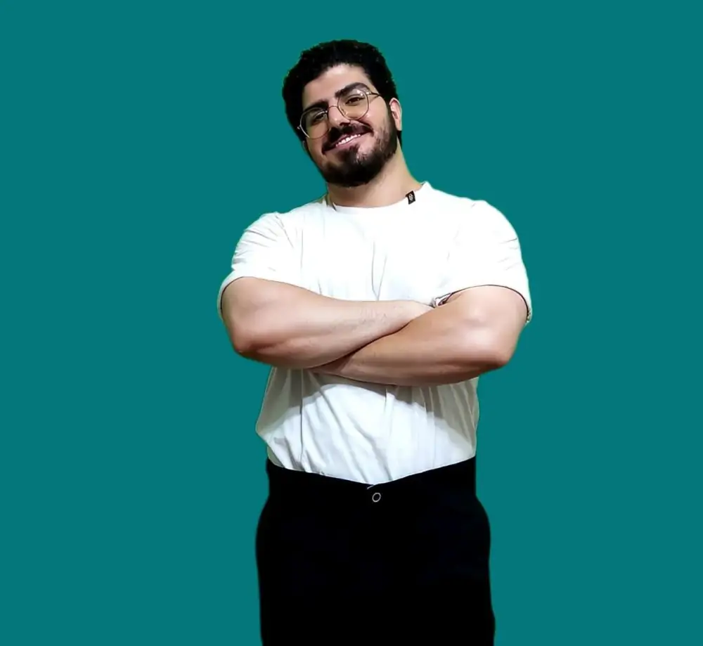 مسگرینو