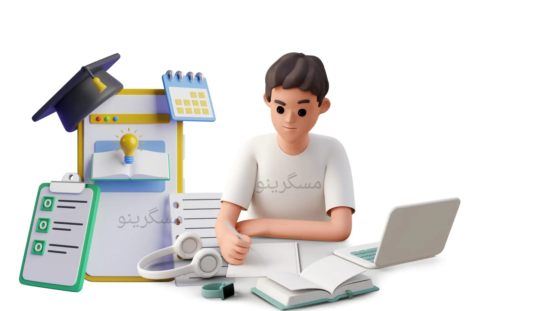 بهترین دبیر ریاضی کنکور