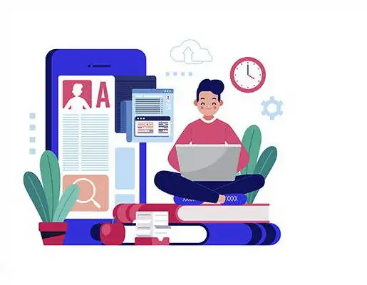مشاوره-و-برنامه-ریزی