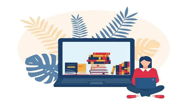 مشاوره و برنامه ریزی آنلاین