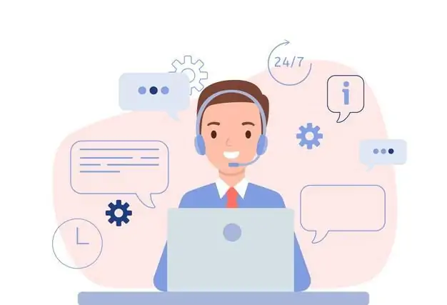 مشاوره تحصیلی تلفنی