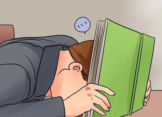 کاهش خواب آلودگی