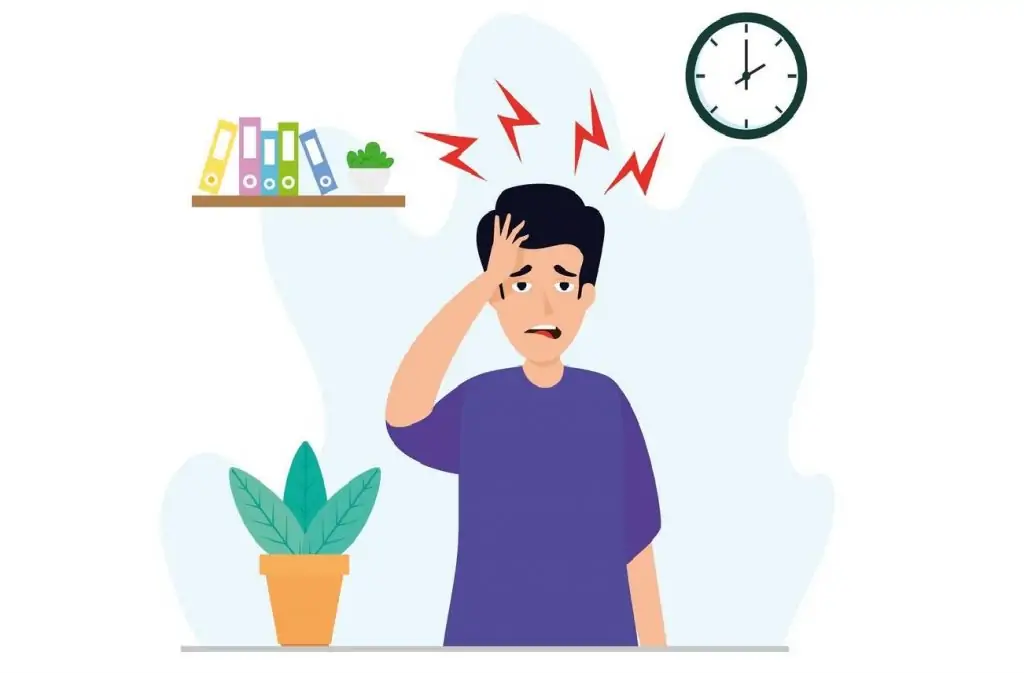 راهکار‌های کاهش استرس کنکور
