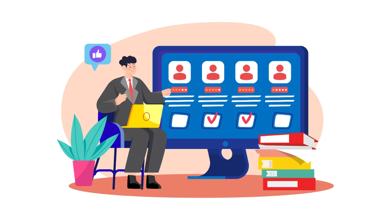 بهترین دبیر ریاضی کنکور
